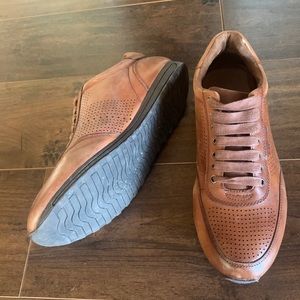 Kenneth Cole Men’s Shoe